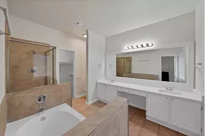 919 Walters Drive, Cedar Hill, TX 75104 - Photo 21