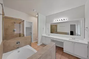 919 Walters Dr, Cedar Hill, TX 75104 - Photo 21