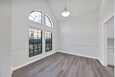 919 Walters Drive, Cedar Hill, TX 75104 - Photo 9