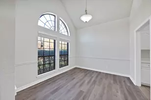 919 Walters Dr, Cedar Hill, TX 75104 - Photo 9