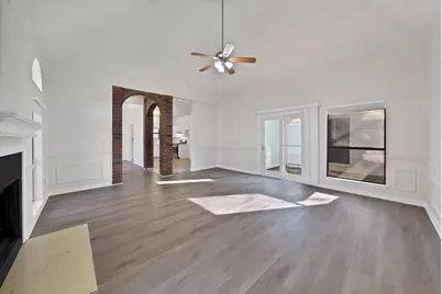 919 Walters Drive, Cedar Hill, TX 75104 - Photo 13