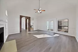 919 Walters Dr, Cedar Hill, TX 75104 - Photo 13