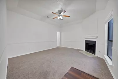 919 Walters Drive, Cedar Hill, TX 75104 - Photo 19