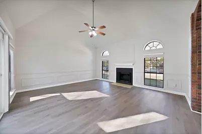 919 Walters Drive, Cedar Hill, TX 75104 - Photo 7