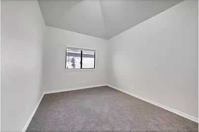 919 Walters Drive, Cedar Hill, TX 75104 - Photo 17