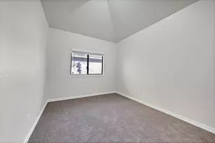 919 Walters Dr, Cedar Hill, TX 75104 - Photo 17