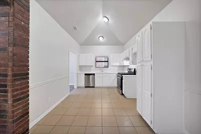 919 Walters Drive, Cedar Hill, TX 75104 - Photo 11