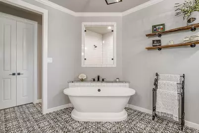 2161 Eagles Ridge Drive, Weatherford, TX 76087 - Photo 21