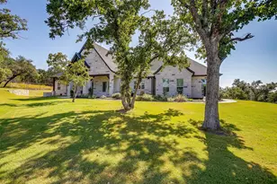 2161 Eagles Rdg Dr, Weatherford, TX 76087 - Photo 5