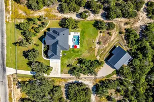 2161 Eagles Rdg Dr, Weatherford, TX 76087 - Photo 3