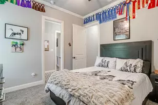 2161 Eagles Rdg Dr, Weatherford, TX 76087 - Photo 23