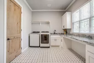 2161 Eagles Rdg Dr, Weatherford, TX 76087 - Photo 31