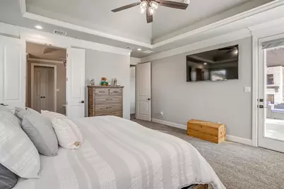 2161 Eagles Ridge Drive, Weatherford, TX 76087 - Photo 19