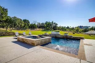 2161 Eagles Rdg Dr, Weatherford, TX 76087 - Photo 35