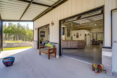 2161 Eagles Ridge Drive, Weatherford, TX 76087 - Photo 39