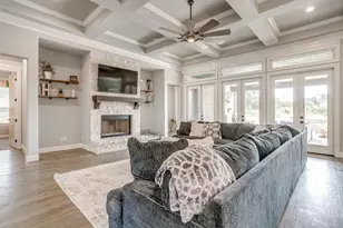 2161 Eagles Rdg Dr, Weatherford, TX 76087 - Photo 11