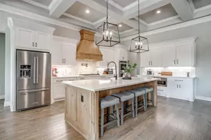 2161 Eagles Rdg Dr, Weatherford, TX 76087 - Photo 13