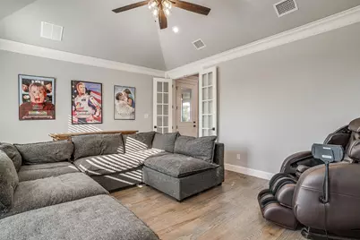 2161 Eagles Ridge Drive, Weatherford, TX 76087 - Photo 27