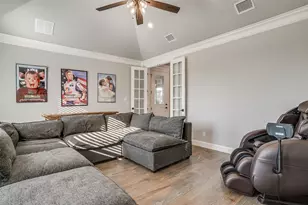 2161 Eagles Rdg Dr, Weatherford, TX 76087 - Photo 27