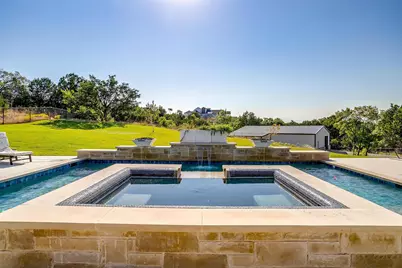 2161 Eagles Ridge Drive, Weatherford, TX 76087 - Photo 37