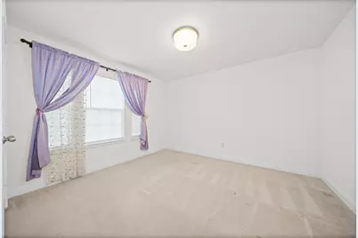 422 Stoneridge Drive, Hillsboro, TX 76645 - Photo 19