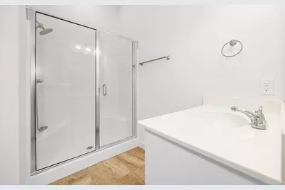 422 Stoneridge Drive, Hillsboro, TX 76645 - Photo 17