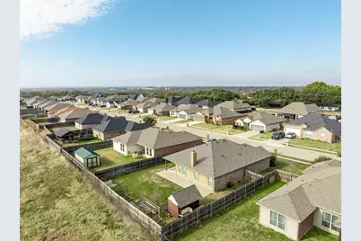 422 Stoneridge Drive, Hillsboro, TX 76645 - Photo 37