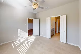 505 Blanton St, McKinney, TX 75069 - Photo 9