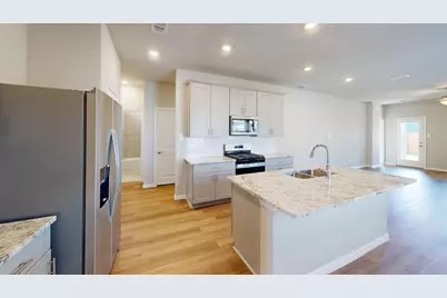 505 Blanton Street, McKinney, TX 75069 - Photo 5