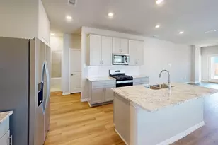 505 Blanton St, McKinney, TX 75069 - Photo 5