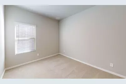 505 Blanton Street, McKinney, TX 75069 - Photo 15