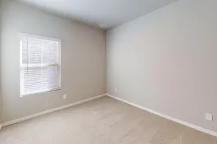 505 Blanton St, McKinney, TX 75069 - Photo 15