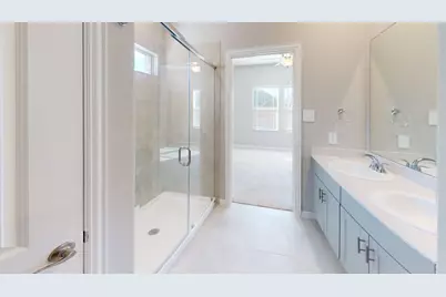 505 Blanton Street, McKinney, TX 75069 - Photo 17