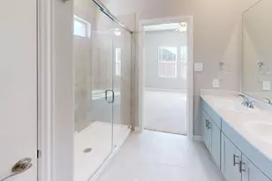 505 Blanton St, McKinney, TX 75069 - Photo 17