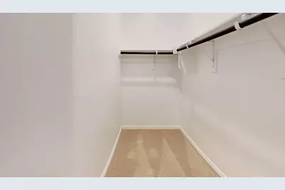 505 Blanton Street, McKinney, TX 75069 - Photo 19