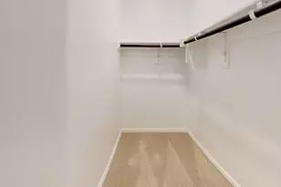 505 Blanton St, McKinney, TX 75069 - Photo 19