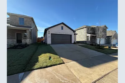 505 Blanton Street, McKinney, TX 75069 - Photo 3