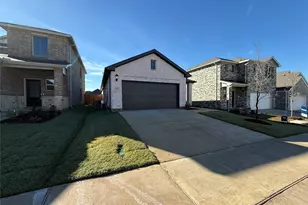 505 Blanton St, McKinney, TX 75069 - Photo 3