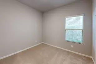 505 Blanton St, McKinney, TX 75069 - Photo 13