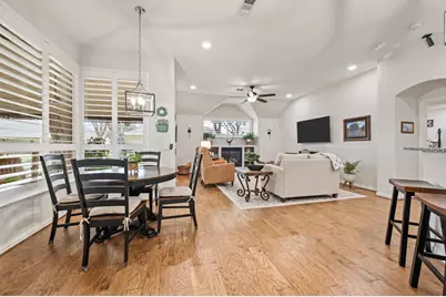 10501 Cascade Drive, Denton, TX 76207 - Photo 13