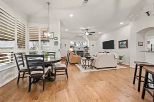 10501 Cascade Dr, Denton, TX 76207 - Photo 13