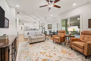 10501 Cascade Dr, Denton, TX 76207 - Photo 15