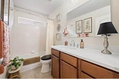 10501 Cascade Drive, Denton, TX 76207 - Photo 29