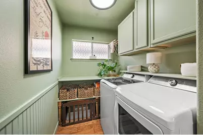 10501 Cascade Drive, Denton, TX 76207 - Photo 23