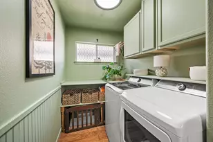 10501 Cascade Dr, Denton, TX 76207 - Photo 23