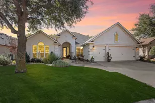 10501 Cascade Dr, Denton, TX 76207 - Photo 1