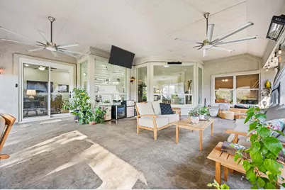 10501 Cascade Drive, Denton, TX 76207 - Photo 33