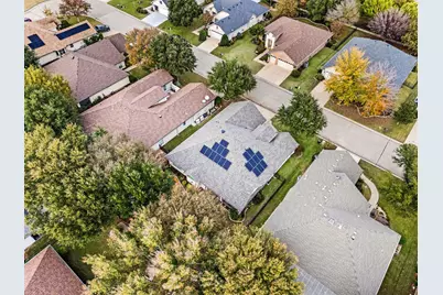 10501 Cascade Drive, Denton, TX 76207 - Photo 39