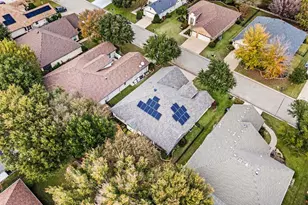 10501 Cascade Dr, Denton, TX 76207 - Photo 39