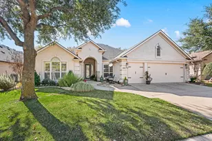 10501 Cascade Dr, Denton, TX 76207 - Photo 5